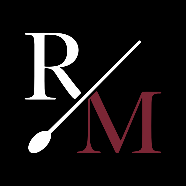 Les Rencontres Musicales