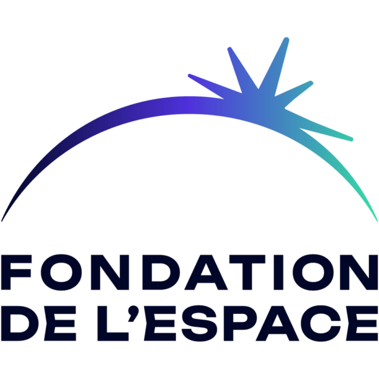 Fondation de l’Espace