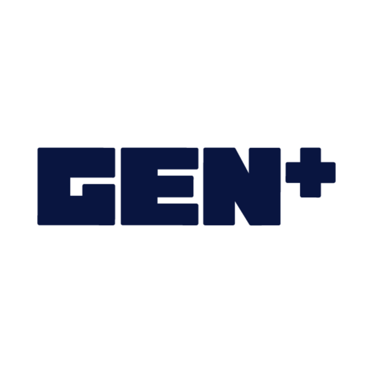 GenPlus