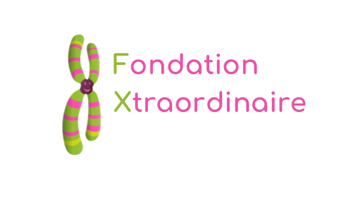 Fondation Xtraordinaire