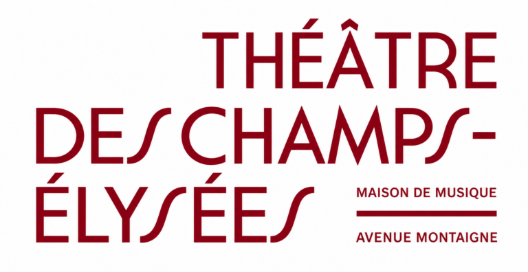 Fondation du Théâtre des Champs-Elysées