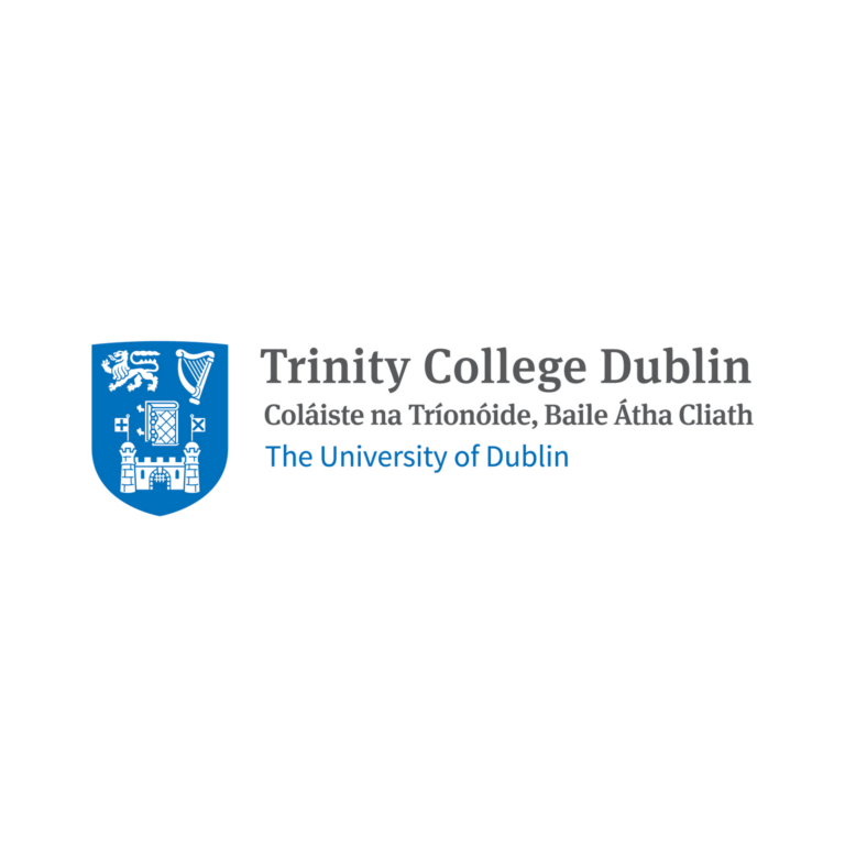 Trinity Foundation