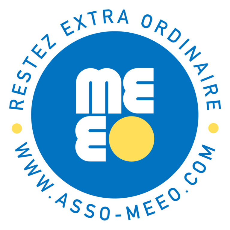 Mon Enfant Extra Ordinaire (MEEO)
