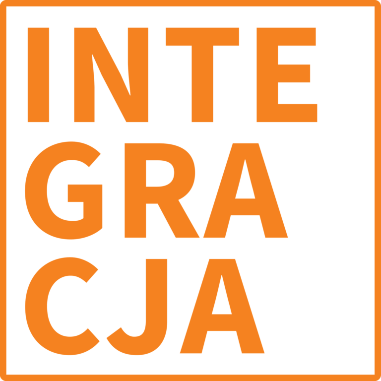 Stowarzyszenie Przyjaciół Integracji